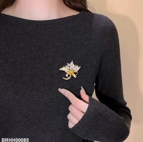 BRHH00085 XST Tree/Bow Broach - BRHH