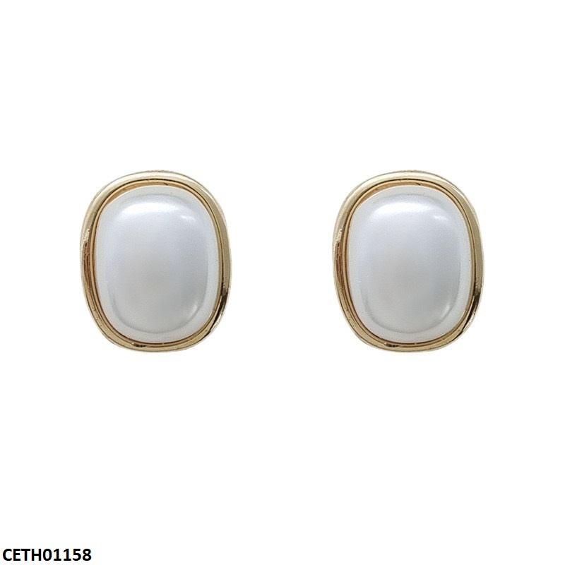 CETH01158 LSH Pearl Tops Pair - CETH