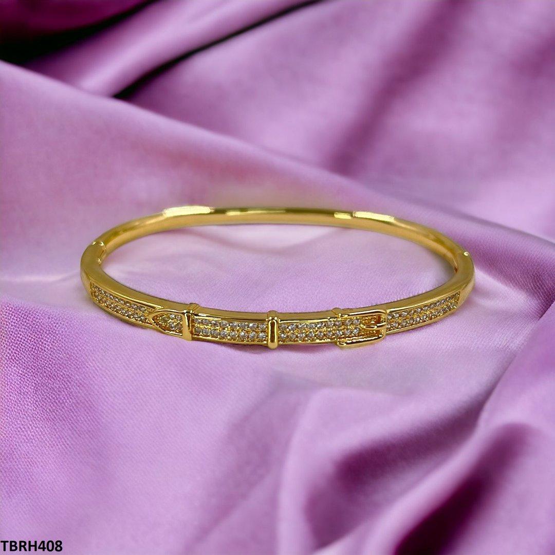 TBRH408 GXN Imp Bracelet Openable