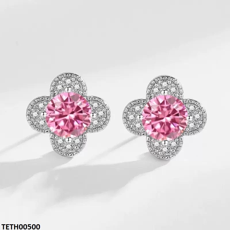 TETH00500 BLX Flower Tops Pair - TETH
