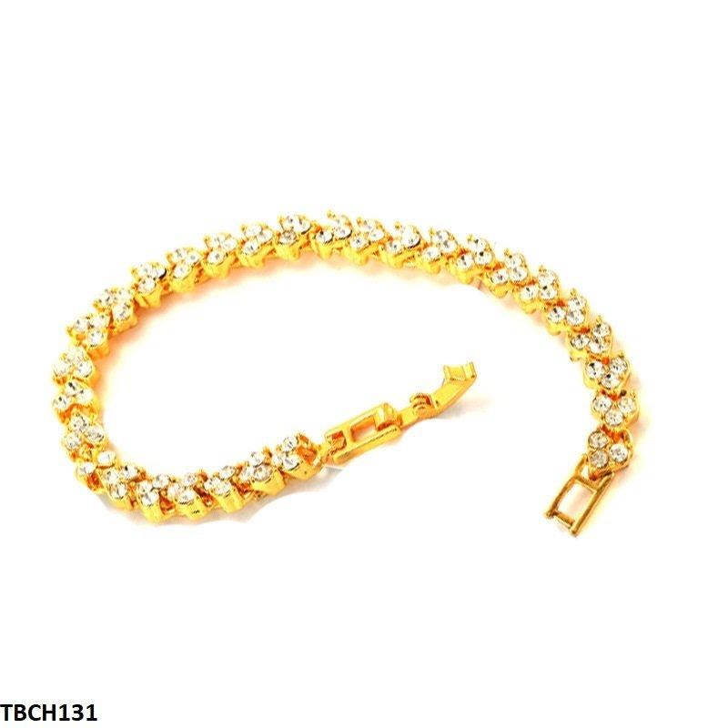 TBCH131 LQP Heat Hand Bracelet