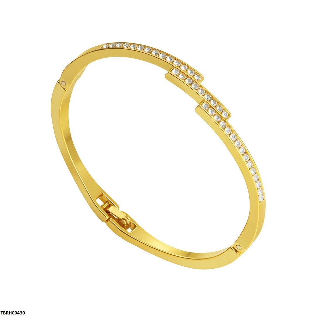 TBRH00430 ZXS Imp Bracelet - TBRH