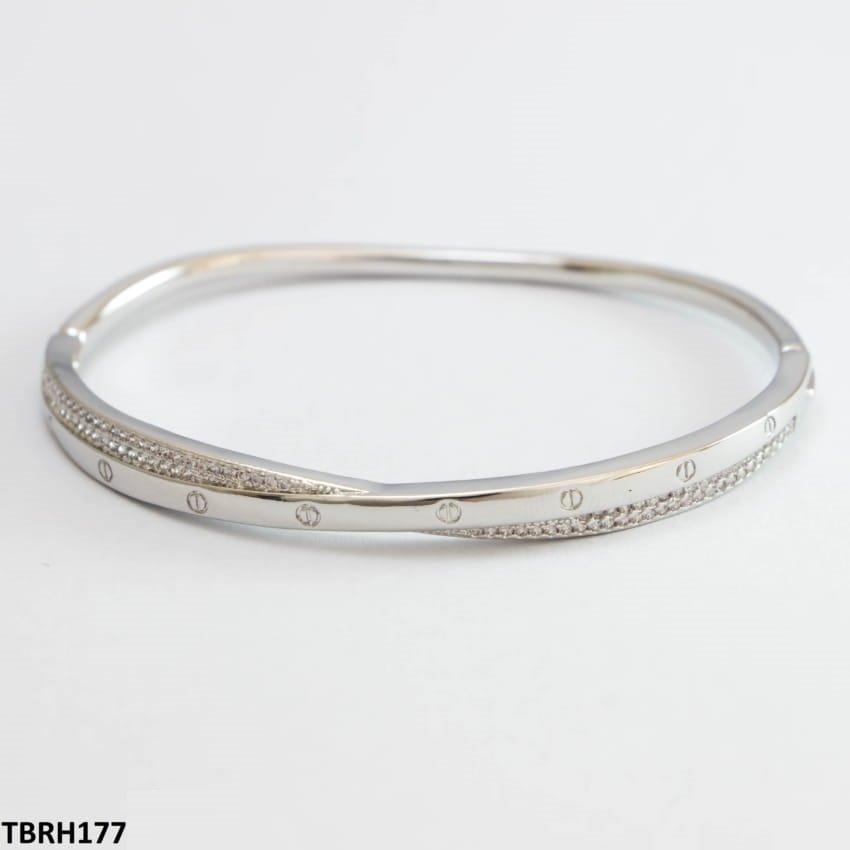 TBRH177 GXN Imp Bracelet Openable