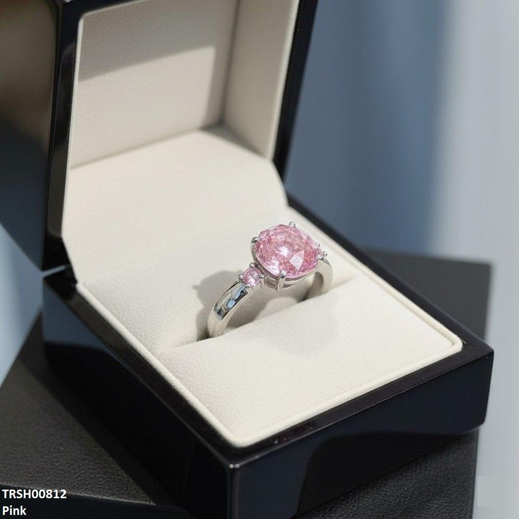 TRSH00812 GWH Imp Round Ring Adjustable - TRSH