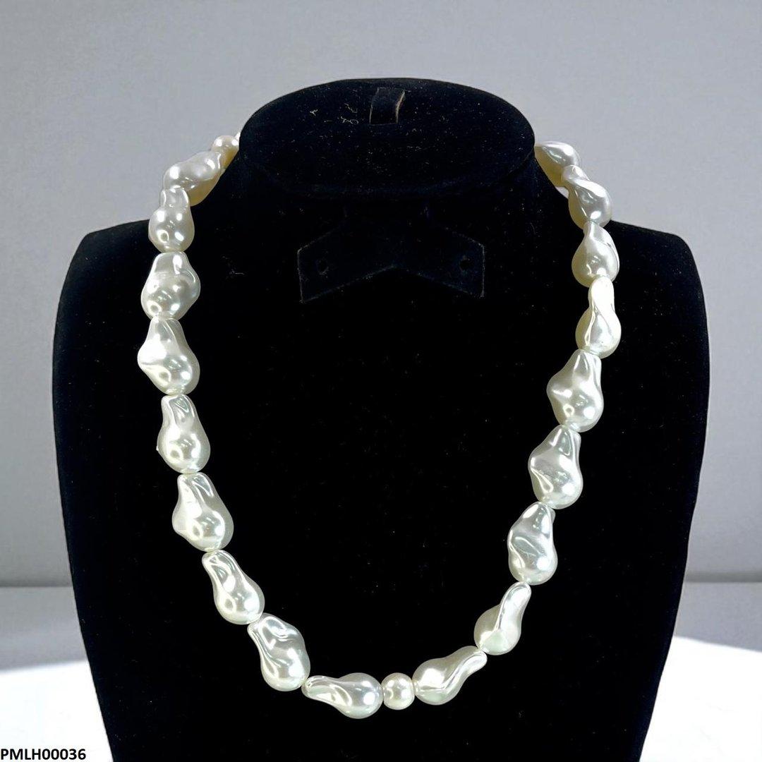 PMLH00036 FRN Pearl Mala - PMLH