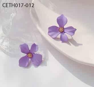 CETH017 LSH Tops Flower