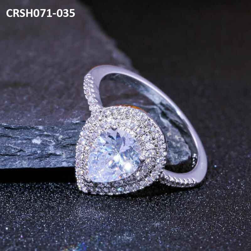 CRSH071 CSH Imp Ring