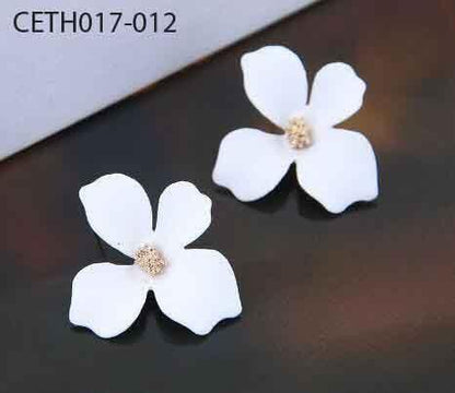 CETH017 LSH Tops Flower