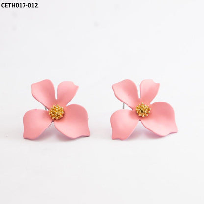 CETH017 LSH Tops Flower