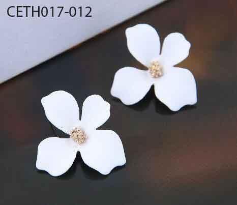 CETH017 LSH Tops Flower