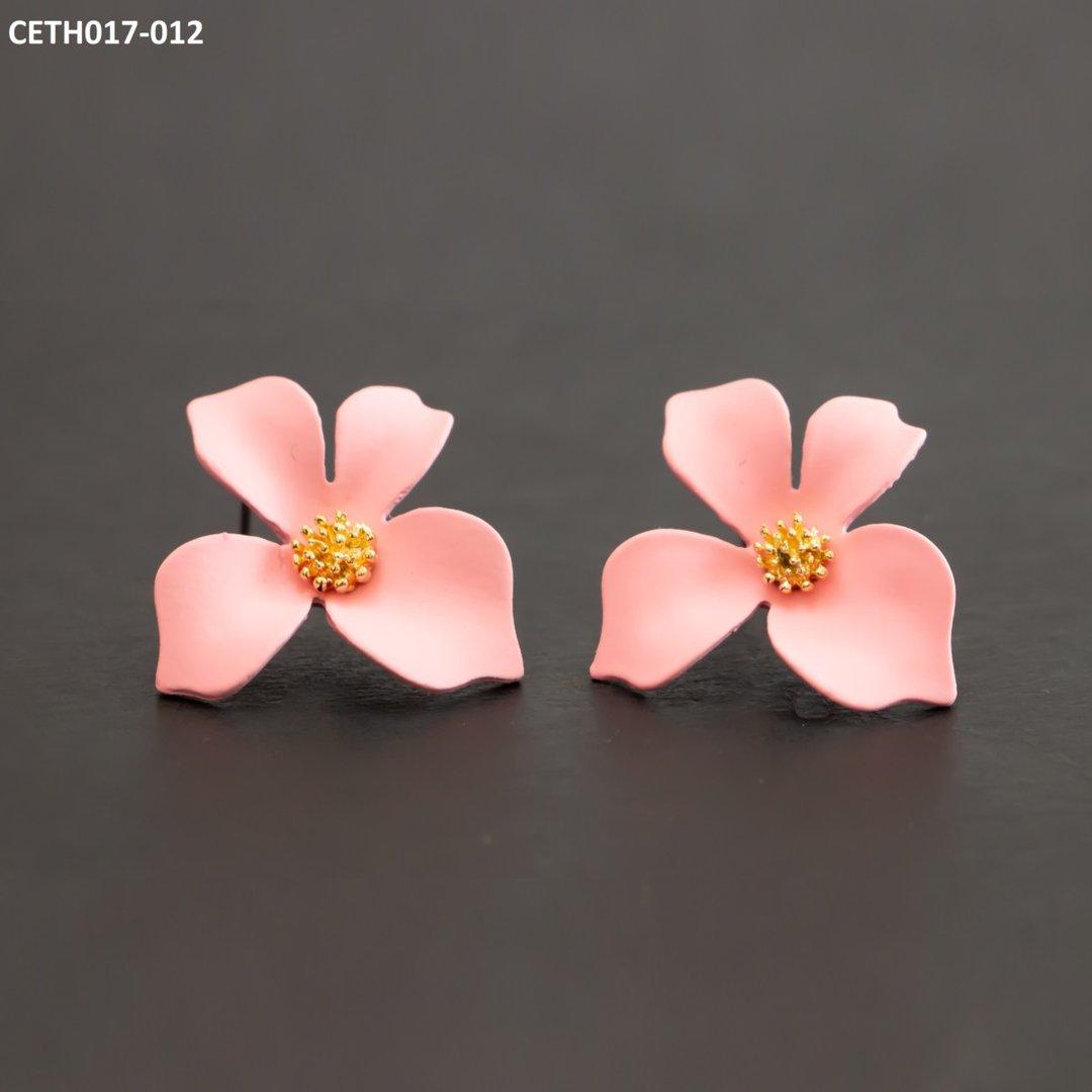 CETH017 LSH Tops Flower