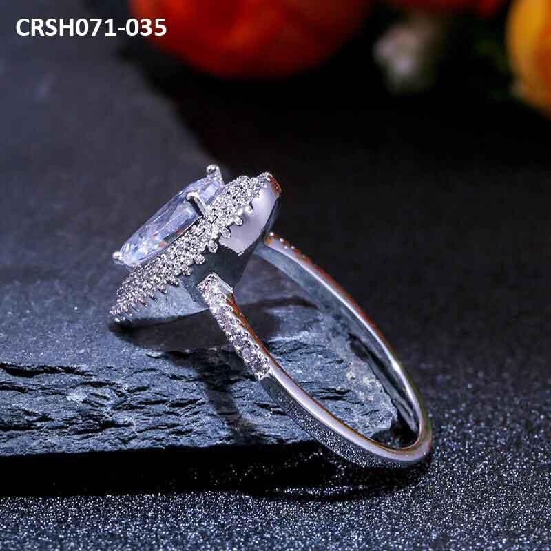 CRSH071 CSH Imp Ring
