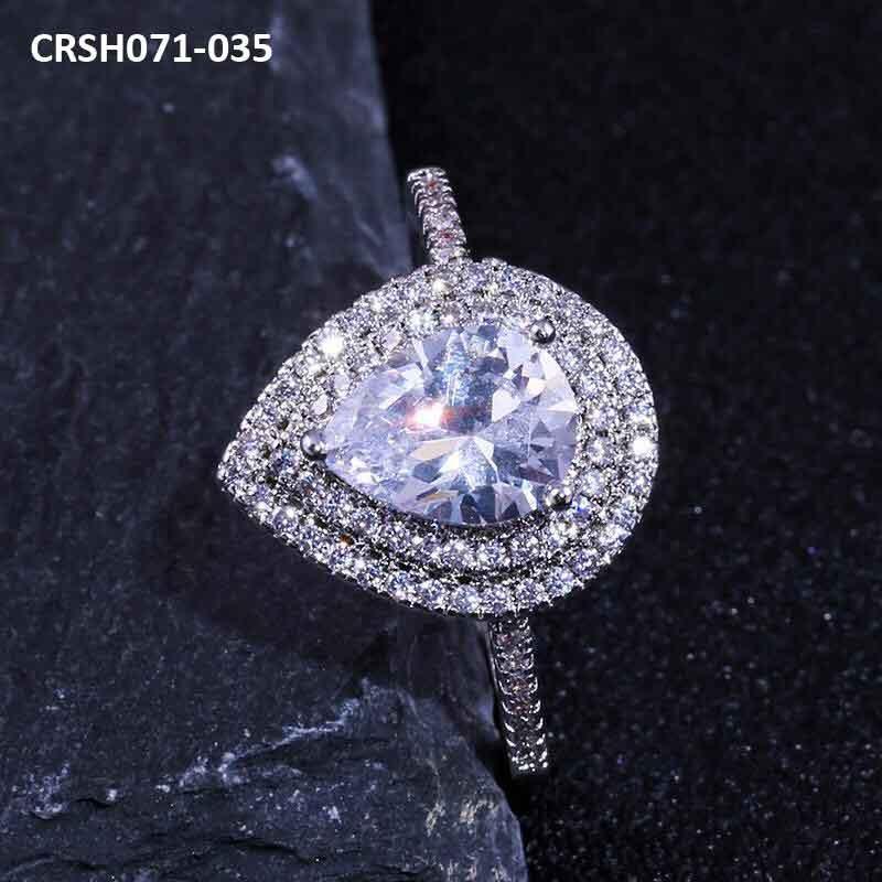 CRSH071 CSH Imp Ring