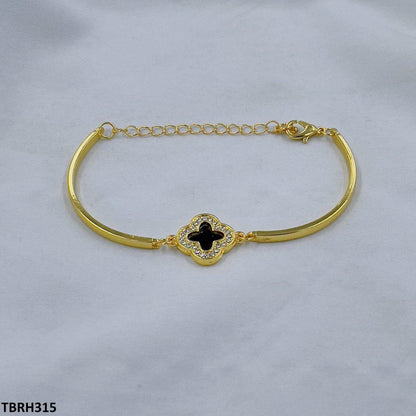 TBRH315 ZXS Star Wrist Bracelet Openable