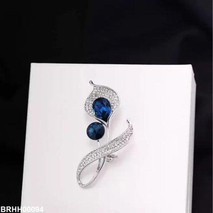 BRHH00094 XST Leaf Broach - BRHH