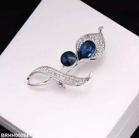 BRHH00094 XST Leaf Broach - BRHH