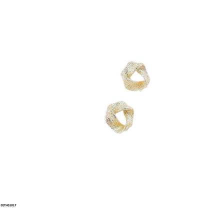 CETH01017 LQP Triangle Tops Pair -CETH