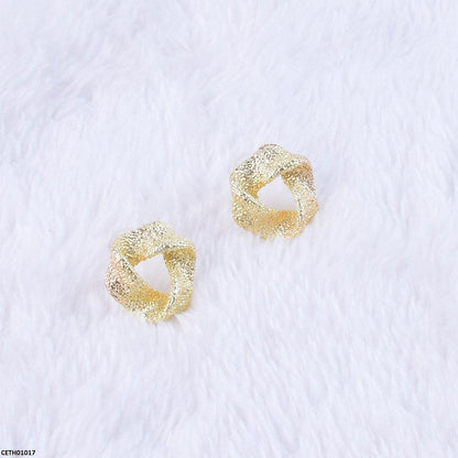 CETH01017 LQP Triangle Tops Pair -CETH