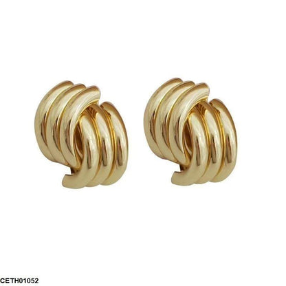 CETH01052 YYZ Three Layard Tops Pair - CETH