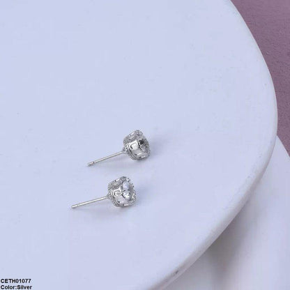 CETH01077 LQP Round Tops Pair - CETH