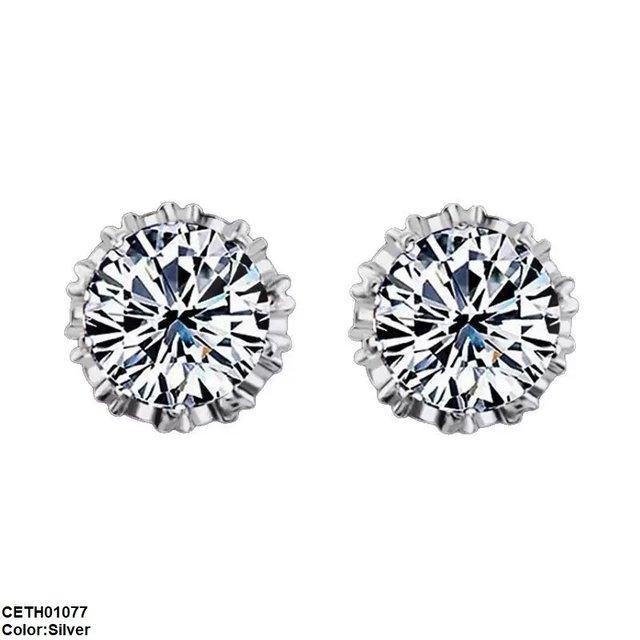 CETH01077 LQP Round Tops Pair - CETH