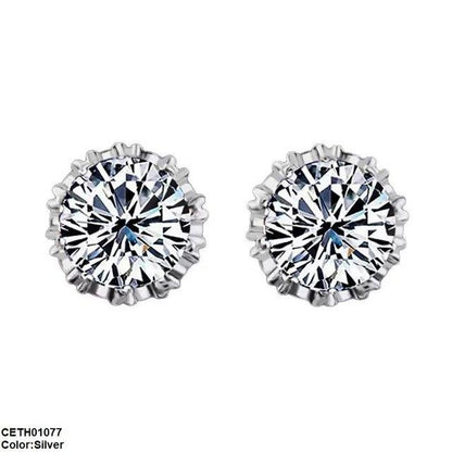 CETH01077 LQP Round Tops Pair - CETH