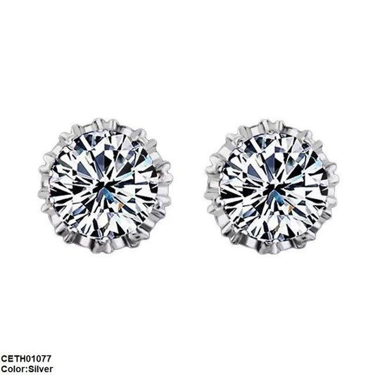 CETH01077 LQP Round Tops Pair - CETH
