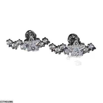 CETH01086 YHC Star Tops Pair - CETH