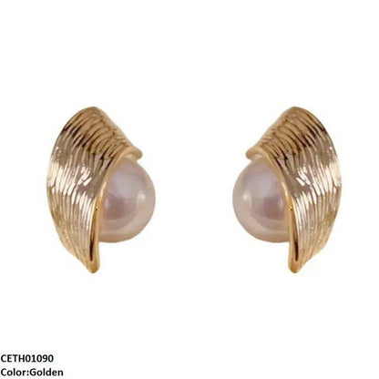 CETH01090 YHC Pearl Tops Pair - CETH