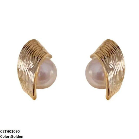 CETH01090 YHC Pearl Tops Pair - CETH