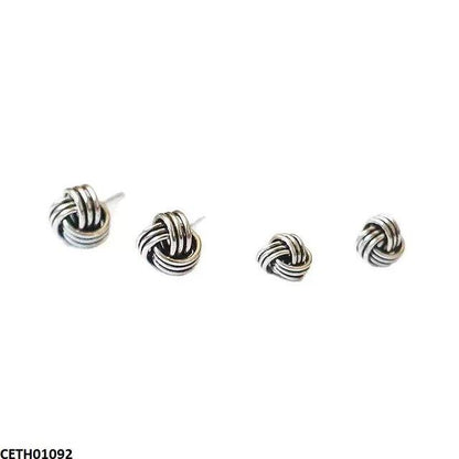 CETH01092 BTO Round Tops Pair - CETH