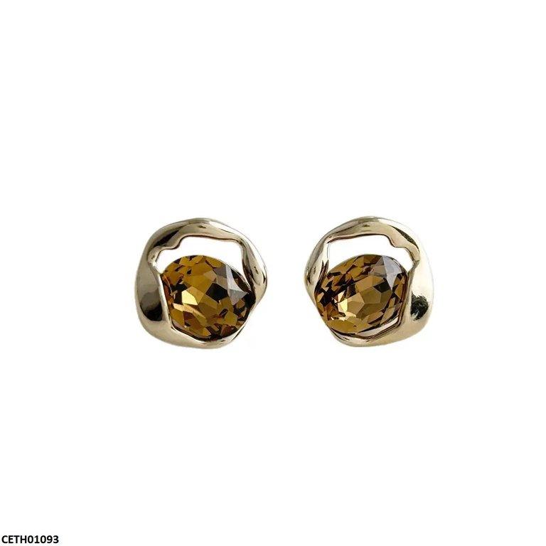 CETH01093 BTO Round Tops Pair - CETH