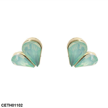 CETH01102 LSH Heart Tops Pair - CETH