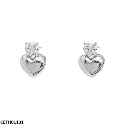 CETH01131 LSH Heart Tops Pair - CETH