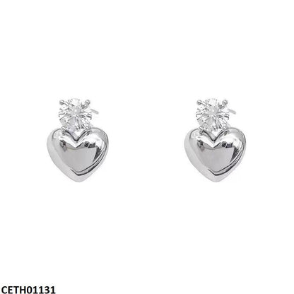 CETH01131 LSH Heart Tops Pair - CETH