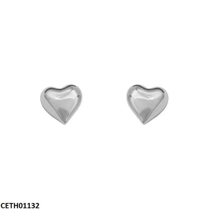 CETH01132 LSH Heart Tops Pair - CETH