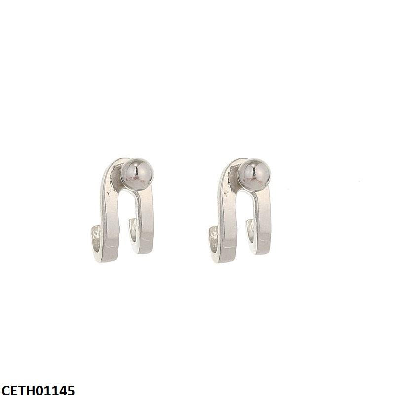 CETH01145 LSH U Shape Tops Pair - CETH