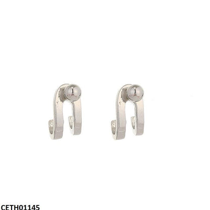 CETH01145 LSH U Shape Tops Pair - CETH