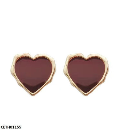 CETH01155 LSH Heart Tops Pair - CETH