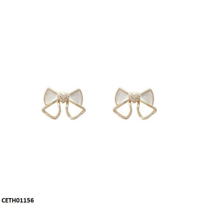 CETH01156  LSH Bow Tops Pair - CETH