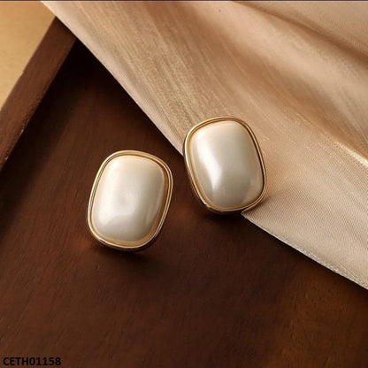 CETH01158 LSH Pearl Tops Pair - CETH