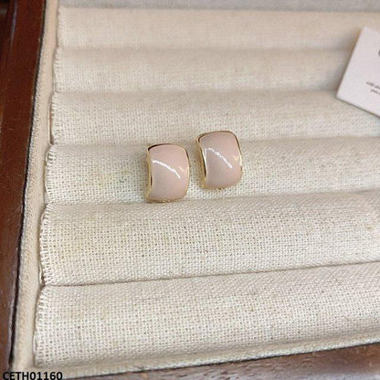 CETH01160 LSH Rectangle Tops Pair - CETH