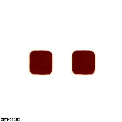 CETH01161  LSH Square Tops Pair - CETH