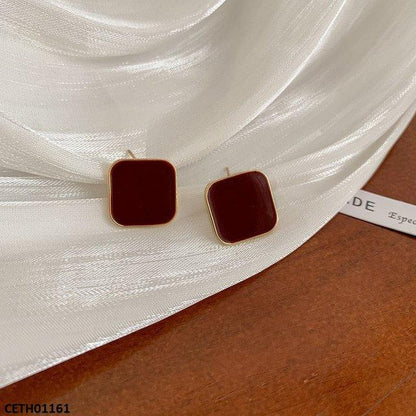 CETH01161  LSH Square Tops Pair - CETH
