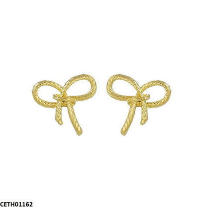 CETH01162 LSH Bow Tops Pair - CETH