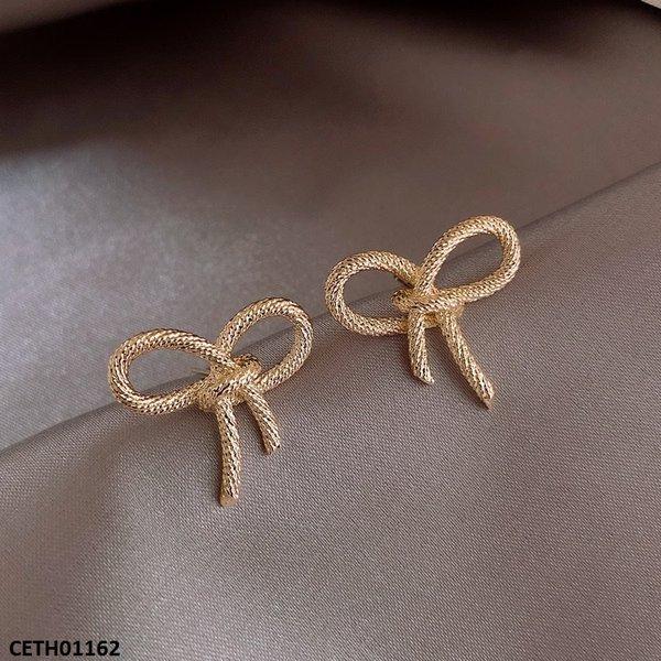 CETH01162 LSH Bow Tops Pair - CETH