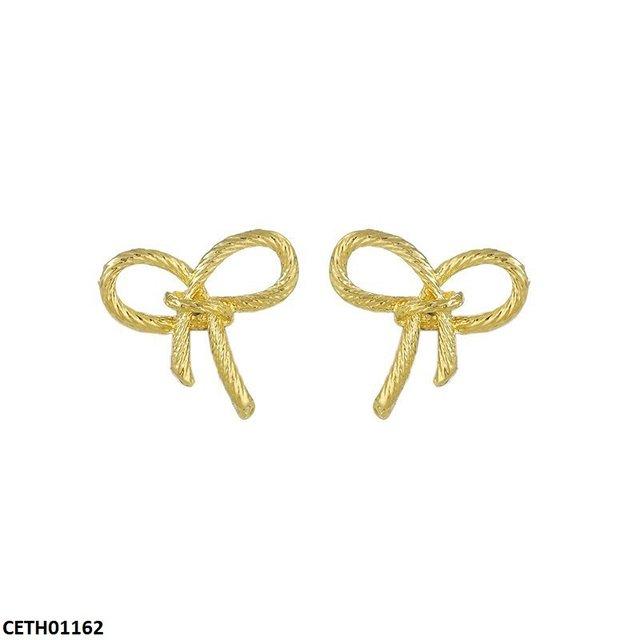 CETH01162 LSH Bow Tops Pair - CETH