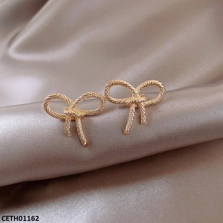 CETH01162 LSH Bow Tops Pair - CETH