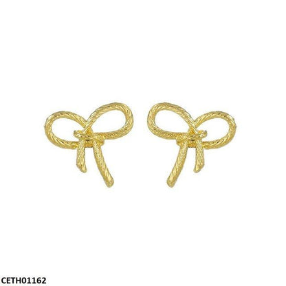CETH01162 LSH Bow Tops Pair - CETH