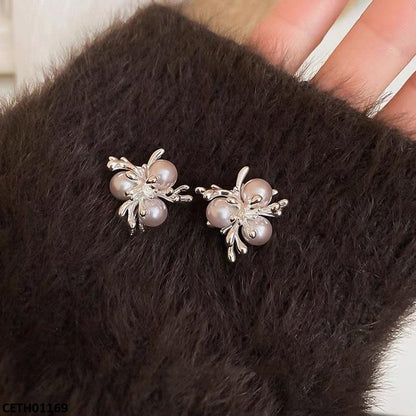 CETH01169 LSH Pearl Tops Pair - CETH